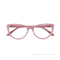 /msite/products/detail/productid/62609954/id/1508609.html